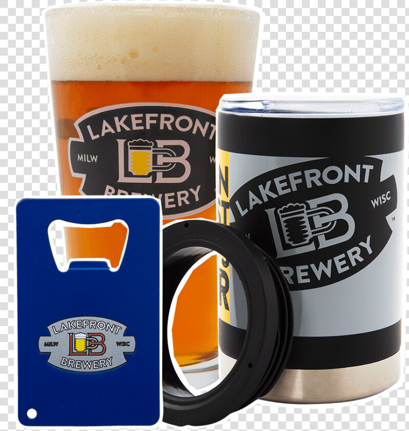 Guinness  HD Png DownloadTransparent PNG