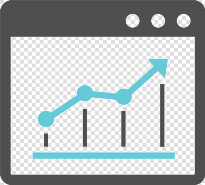 Rapidly Analyze Edtech Impact  HD Png DownloadTransparent PNG