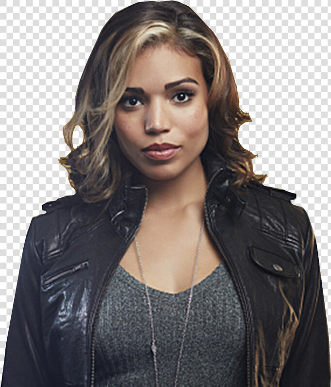 Legends Of Tomorrow Ciara Renée Png  Transparent PngTransparent PNG