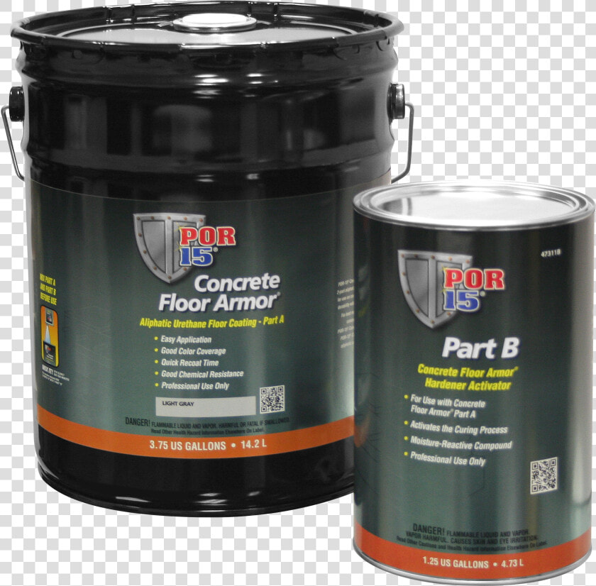 Cylinder  HD Png DownloadTransparent PNG