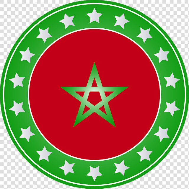 Federation Definition  HD Png DownloadTransparent PNG