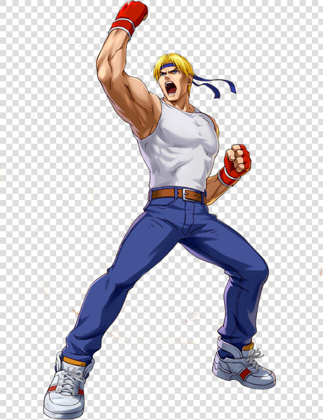Streets Of Rage Wiki   Street Of Rage Png  Transparent PngTransparent PNG