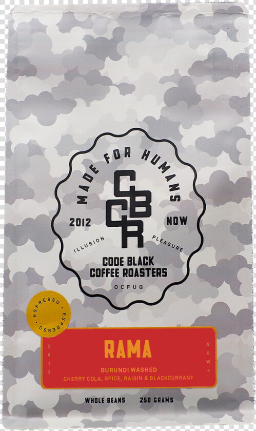 Rama Espresso Image   Graphic Design  HD Png DownloadTransparent PNG