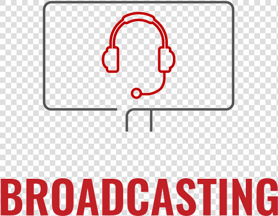 Broadcasting   Paul Brown The City  HD Png DownloadTransparent PNG