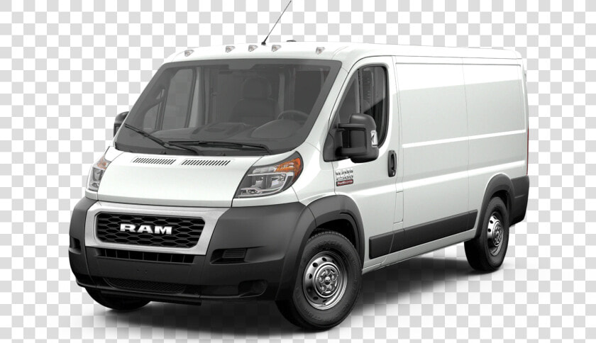 Promaster 2500  HD Png DownloadTransparent PNG