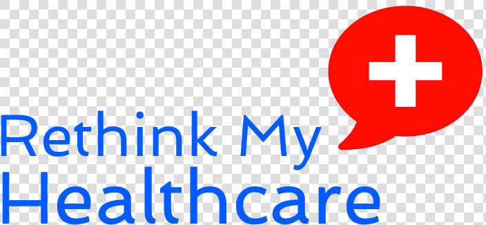 Rethink My Healthcare  HD Png DownloadTransparent PNG
