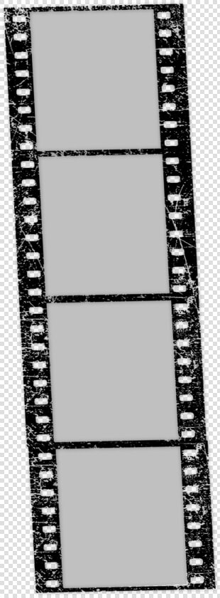 Creative Memories   Strip Template  HD Png DownloadTransparent PNG
