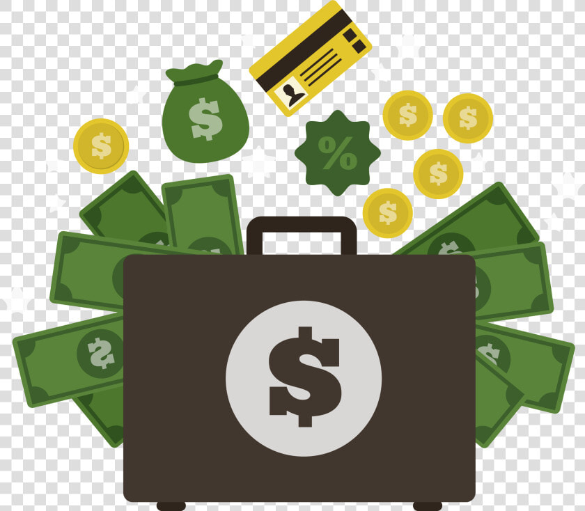 Funding Fast  HD Png DownloadTransparent PNG