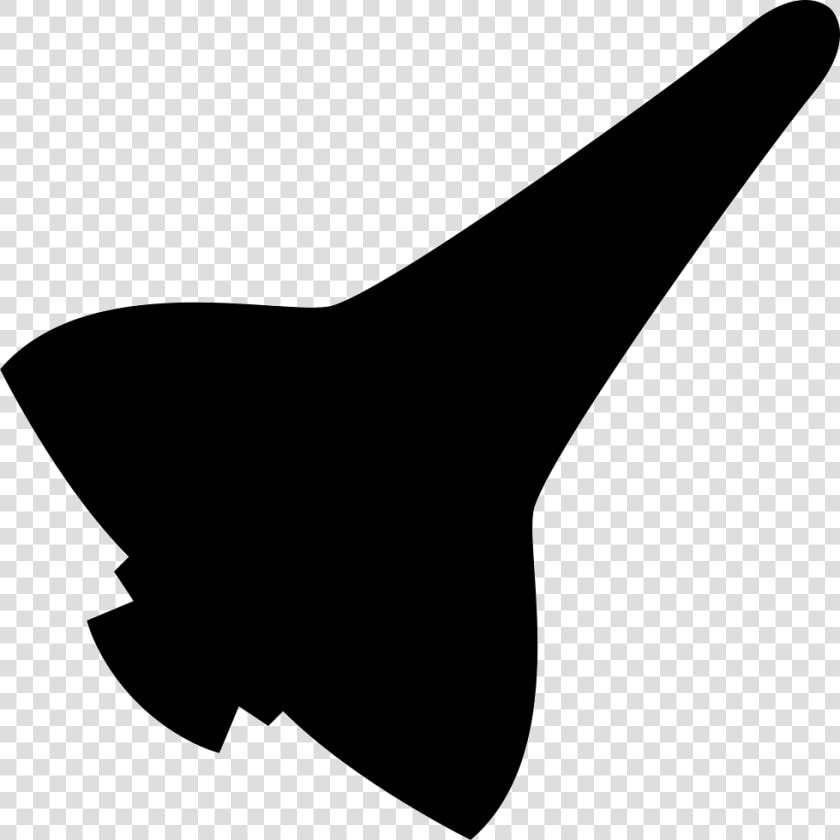 Jet Shape   Vector Arrow Icon Rounded Edges  HD Png DownloadTransparent PNG