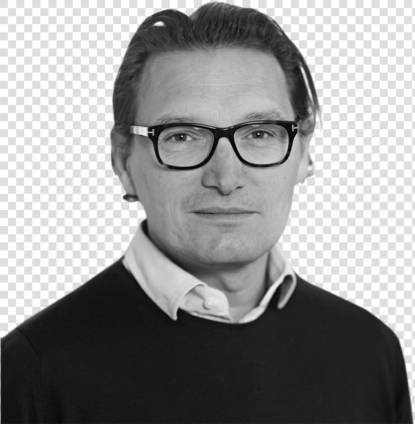 Jonas Allen  HD Png DownloadTransparent PNG