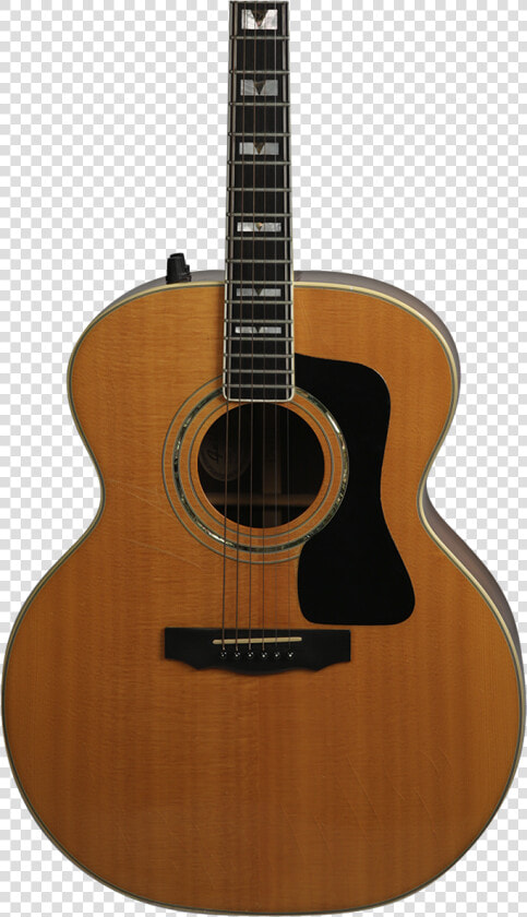 Cuatro Png  Transparent PngTransparent PNG