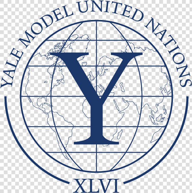 Xlvi Logo Large   Emblem  HD Png DownloadTransparent PNG