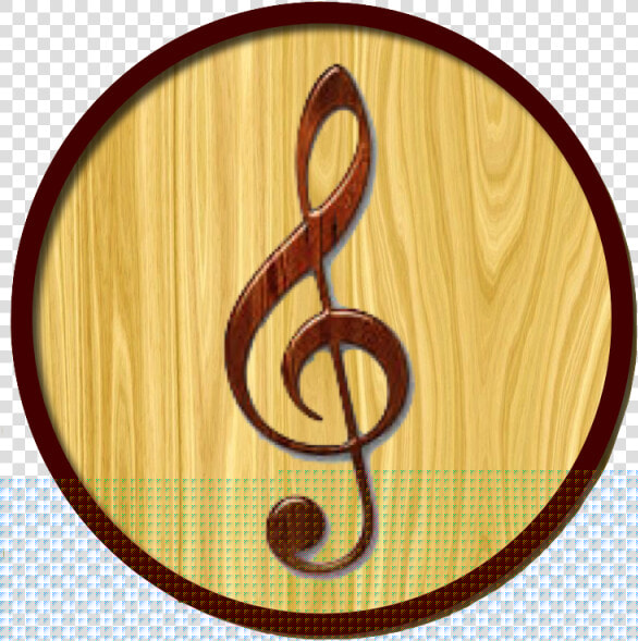 Transparent Listen To Music Clipart   Los Simbolos De Musica  HD Png DownloadTransparent PNG