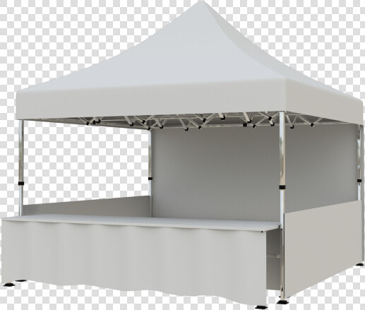 Canopy Free 3d Model  HD Png DownloadTransparent PNG