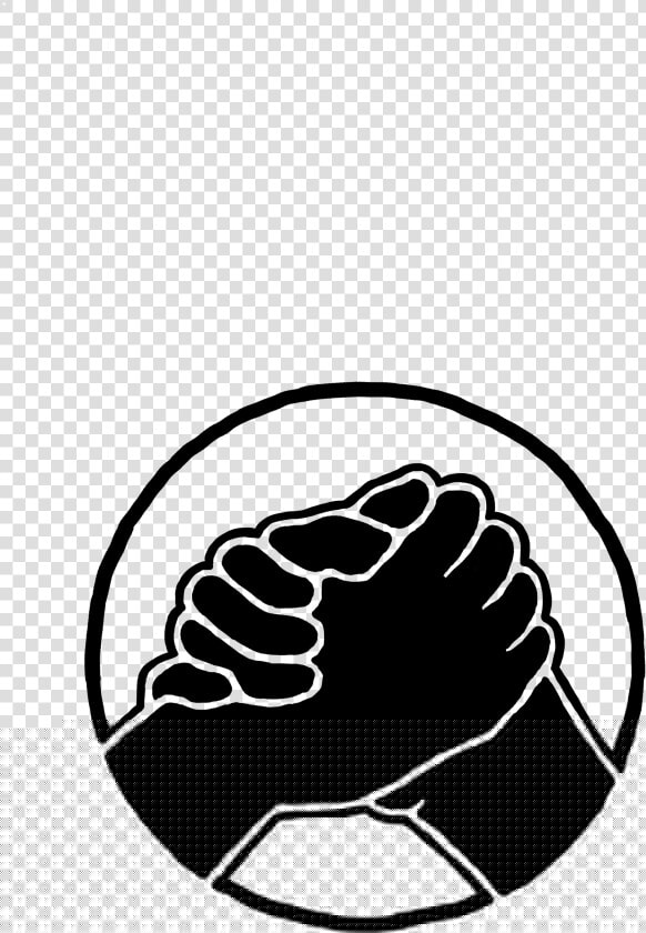 Black Student Union Logo Edited   Students Black Student Union  HD Png DownloadTransparent PNG