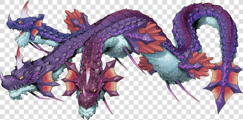 Kid Icarus Uprising Bosses  HD Png DownloadTransparent PNG