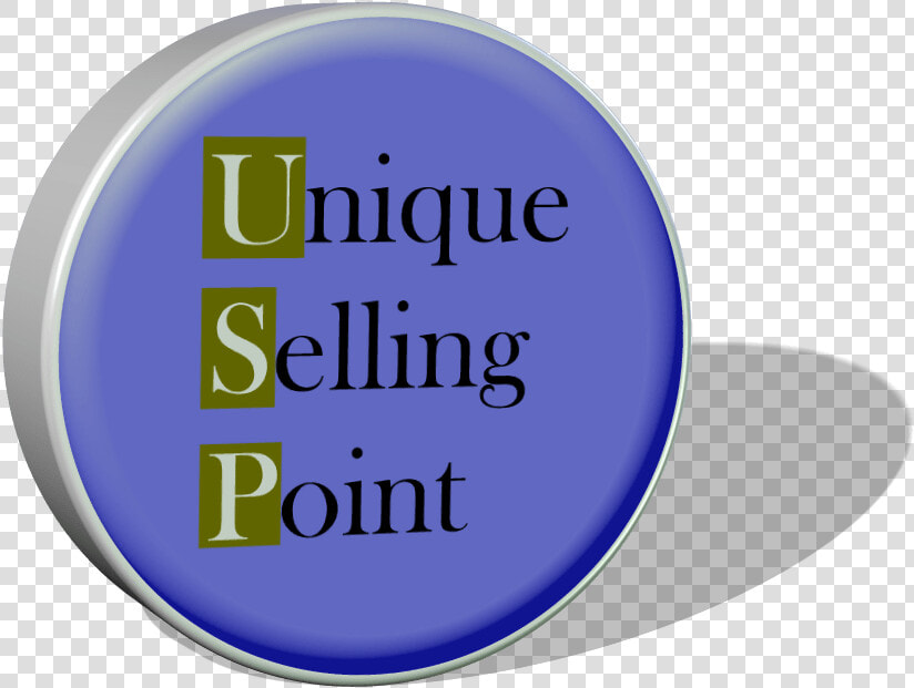 Transparent Points Png   American Eagle Paper Mills  Png DownloadTransparent PNG