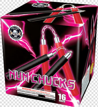 Cutting Edge Fireworks Katana  HD Png DownloadTransparent PNG