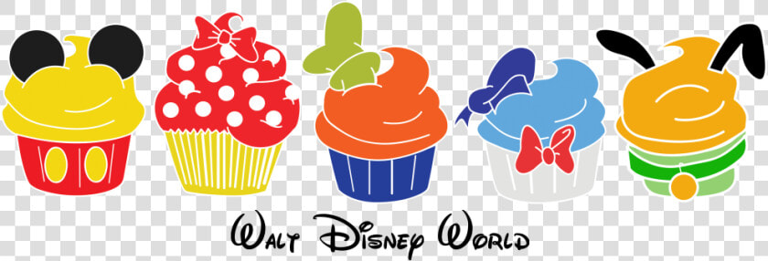 Svg Black And White Disneyland Clipart Fab   Walt Disney  HD Png DownloadTransparent PNG
