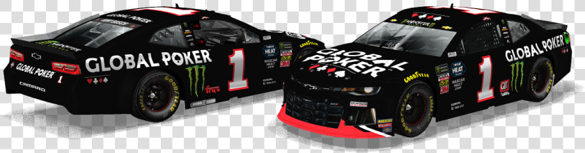 Kurt Busch Global Poker  HD Png DownloadTransparent PNG