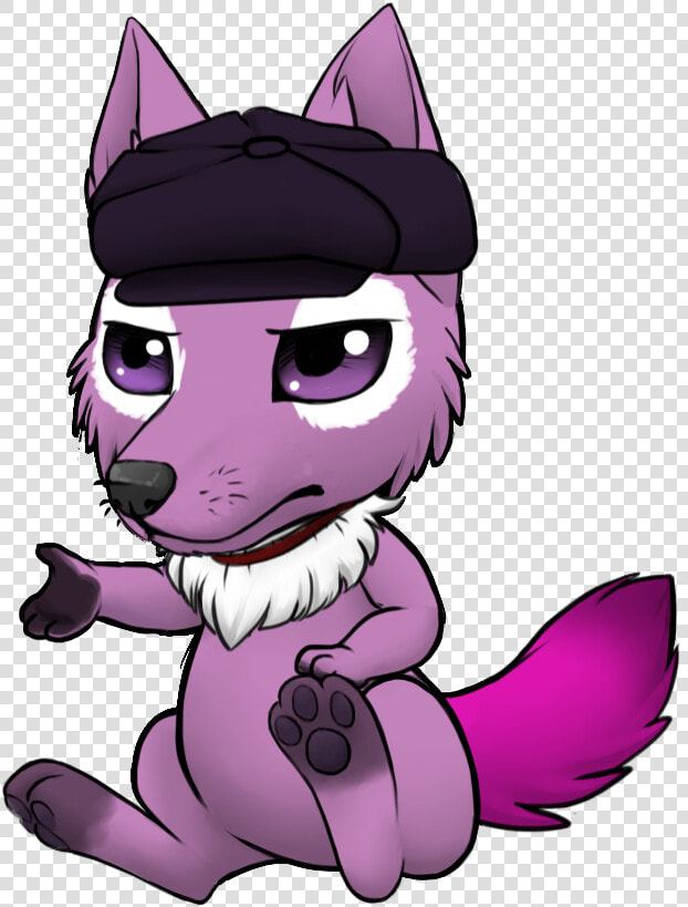 Funtime Freddy Personality Clipart   Png Download  Transparent PngTransparent PNG
