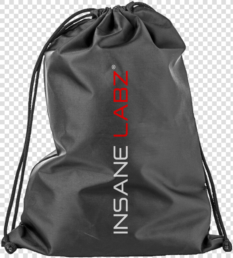 Insane Labz  HD Png DownloadTransparent PNG
