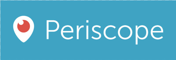 Vector Periscope Logo  HD Png DownloadTransparent PNG
