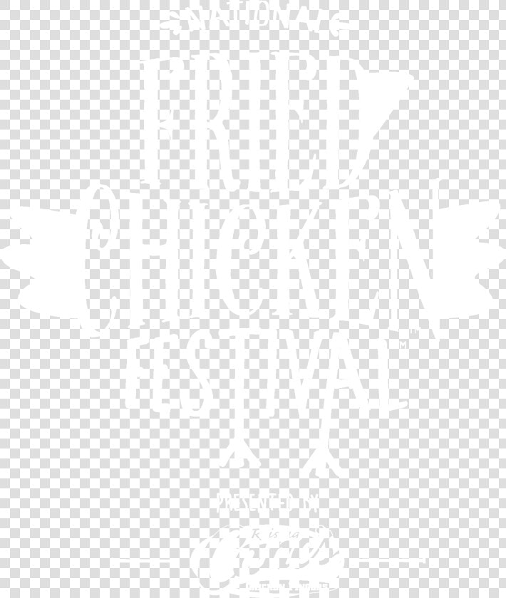 Transparent Chicken Fingers Png   Poster  Png DownloadTransparent PNG