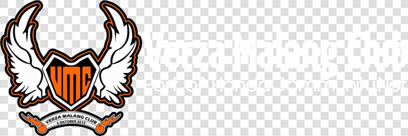 Ketupat Futsal  Ajang Halal Bihalal Antar Komunitas  HD Png DownloadTransparent PNG