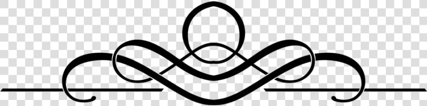Transparent Free Flourish Clipart   Fancy Clipart Png  Png DownloadTransparent PNG