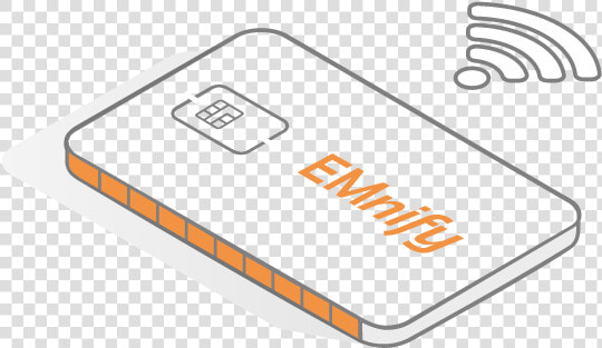 Data Storage Device  HD Png DownloadTransparent PNG