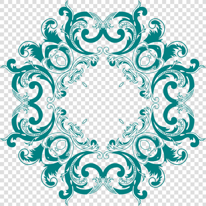 Transparent Formas Vintage Png   Vintage Floral  Png DownloadTransparent PNG