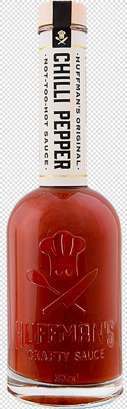 Hot Sauce Png   Huffman  39 s Chilli Sauce  Transparent PngTransparent PNG