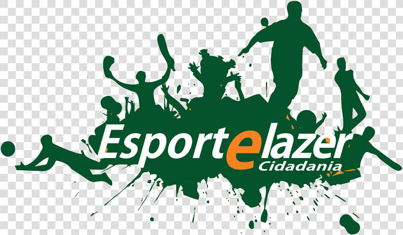 Lazer Png  Transparent PngTransparent PNG
