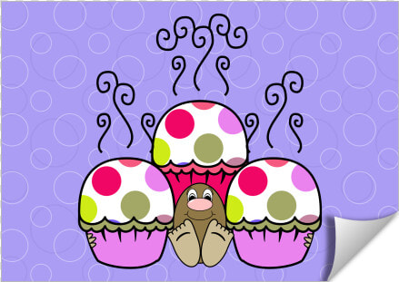 Polkadot Png  Transparent PngTransparent PNG
