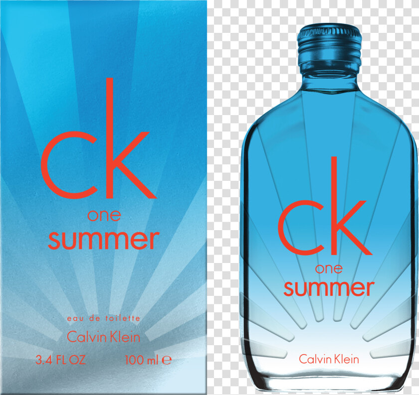 Calvin Klein Png  Transparent PngTransparent PNG