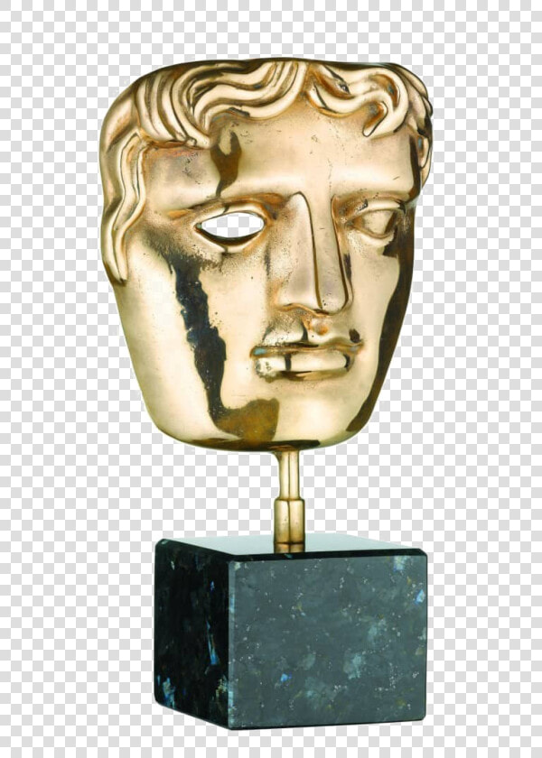 Bafta Award Png Clipart   Bafta Award Png  Transparent PngTransparent PNG