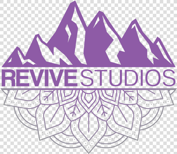 Revive Studios   Revive Studios Nj  HD Png DownloadTransparent PNG