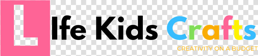 Life Kids And Crafts   Lollipop Kids Foundation  HD Png DownloadTransparent PNG