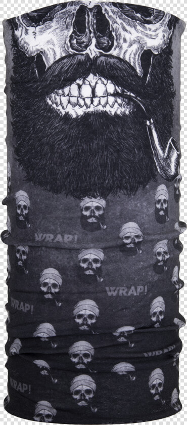 Hipster Skull Class Lazyload Lazyload Fade In Cloudzoom   Smile  HD Png DownloadTransparent PNG