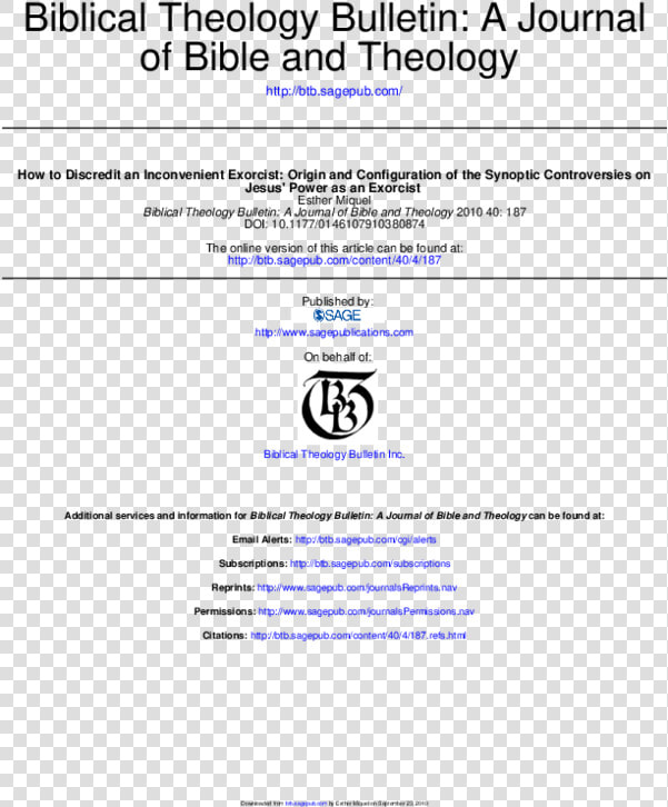 Pdf Alfredson Protocol  HD Png DownloadTransparent PNG