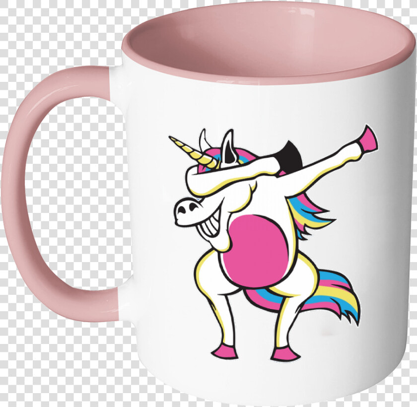 Let S Get Baked Ugly Christmas Sweater 11oz Accent   Mug  HD Png DownloadTransparent PNG
