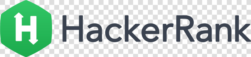 Grammarly Logo Png  Transparent PngTransparent PNG