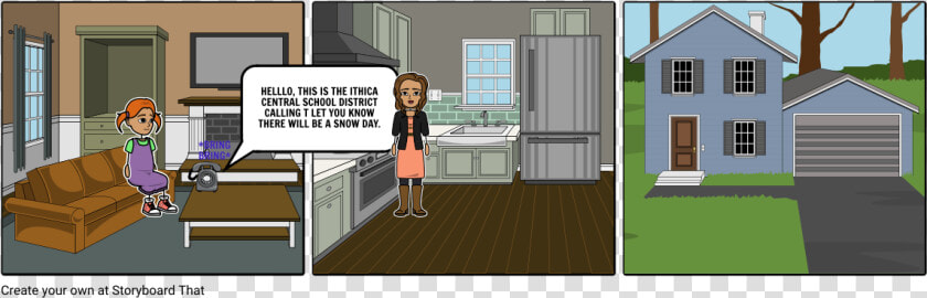 Storyboard  HD Png DownloadTransparent PNG