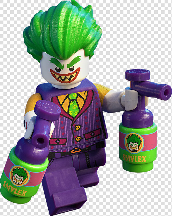 Joker Lego Batman Movie   Joker Lego Batman Png  Transparent PngTransparent PNG