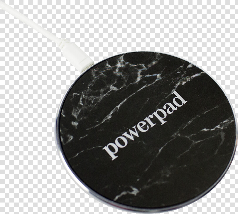 Locket  HD Png DownloadTransparent PNG