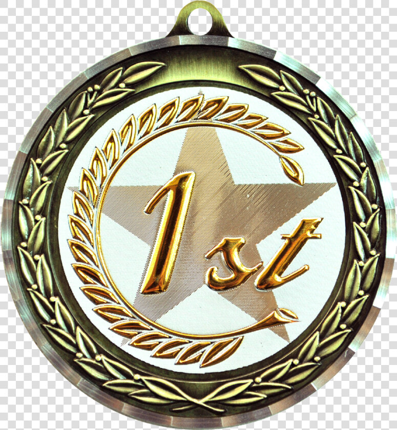 Transparent Medal Clipart   Medal  HD Png DownloadTransparent PNG