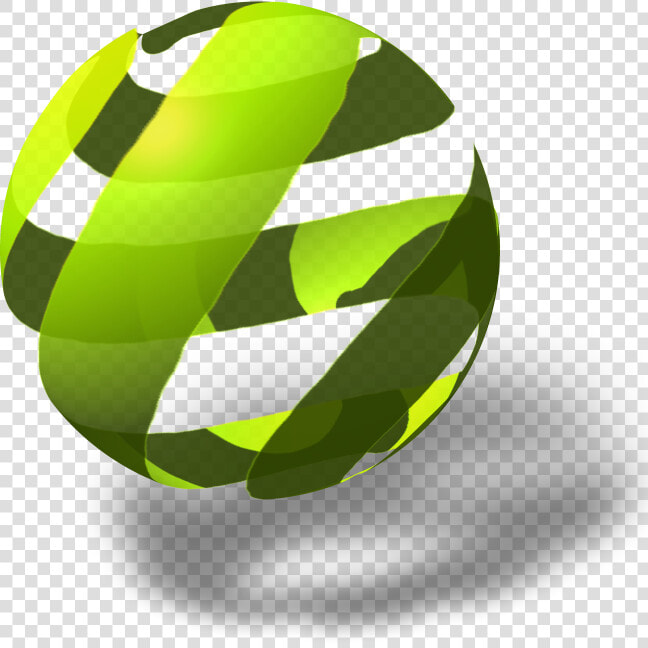 Squiggle Png  Transparent PngTransparent PNG