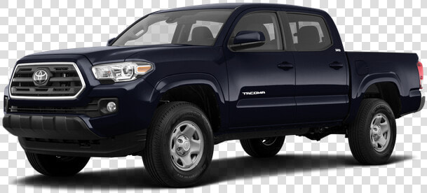 Toyota Tacoma 2004 Precio  HD Png DownloadTransparent PNG