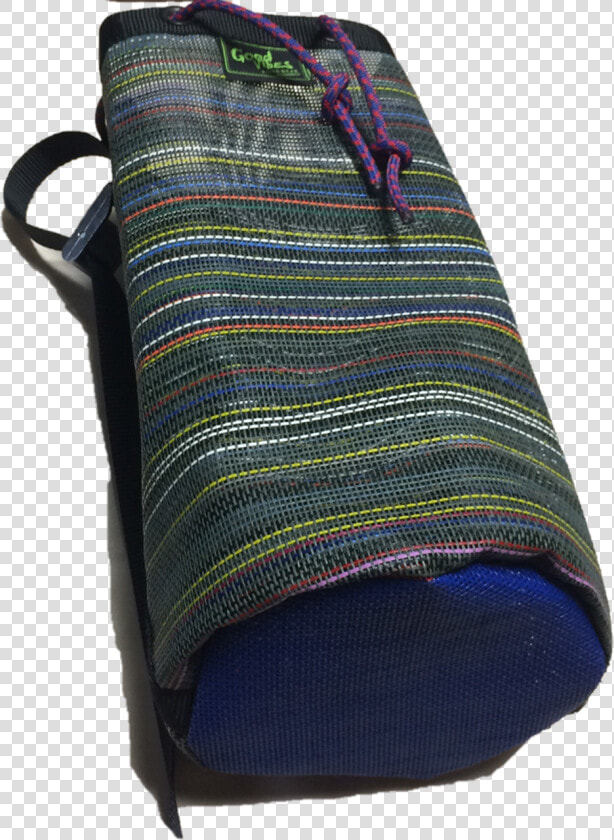 Mesh Trash Bag   Handbag  HD Png DownloadTransparent PNG